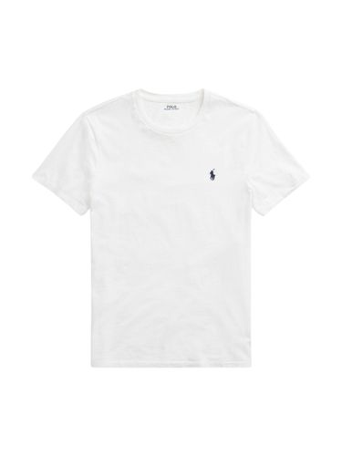 POLO RALPH LAUREN T-Shirt M/C - POLO RALPH LAUREN - Modalova
