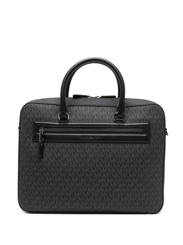 Michael Kors Jet Set Backpack - Michael Kors - Modalova
