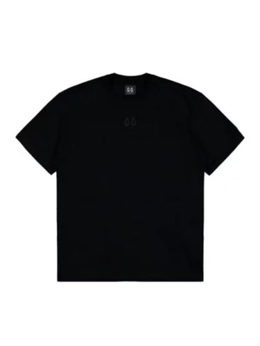 T-Shirt Safety Pins Logo - 44 Label Group - Modalova