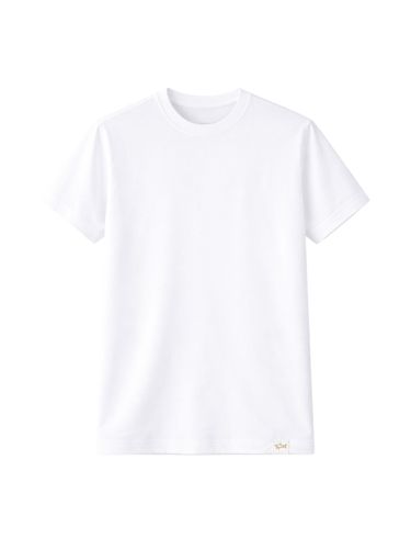 PAUL & SHARK X-Soft T-Shirt - PAUL & SHARK - Modalova