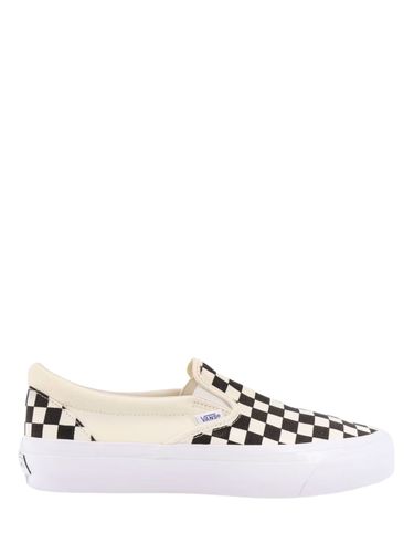 VANS Sneaker Reissue 98 Checkboard - VANS - Modalova