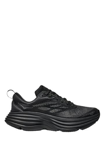 HOKA Sneaker U Bondi 8 Ts Caged - HOKA - Modalova