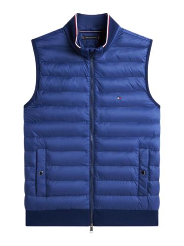 Tommy Hilfiger Cotton Cardigan - Tommy Hilfiger - Modalova