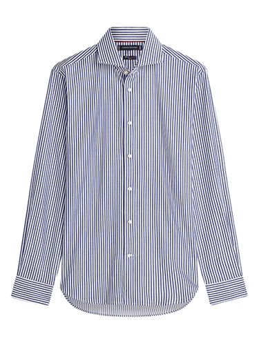 Water-Repellent Jacket - Tommy Hilfiger - Modalova