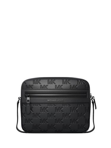 Michael Kors Jet Set Bag - Michael Kors - Modalova