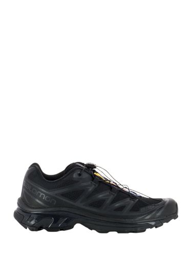 SALOMON Sneaker Xt6 - SALOMON - Modalova