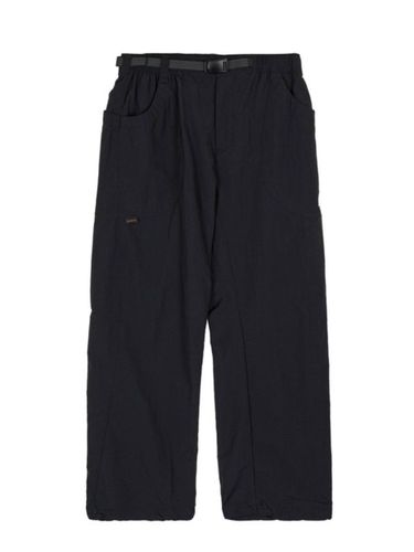 NIKE Acg Dolomiti Bike Pants - NIKE - Modalova