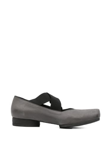 UMA WANG Leather Ballets - UMA WANG - Modalova