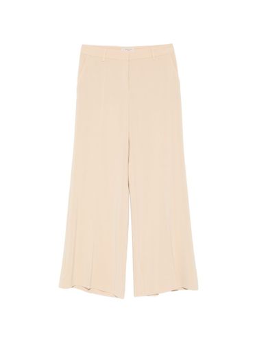 Alberto Biani Cady Trousers - Alberto Biani - Modalova