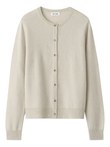 SOFT GOAT Cashmere Cardigan - SOFT GOAT - Modalova