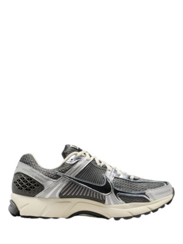 NIKE Zoom Vomero 5 Sneaker - NIKE - Modalova