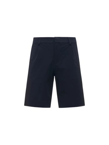 K-Way Bermuda Ilton - K-Way - Modalova