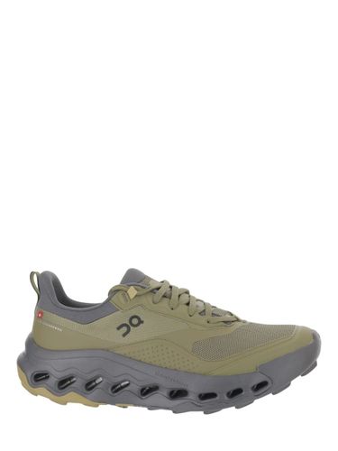 ON Cloud Monster 1 Sneaker - ON - Modalova