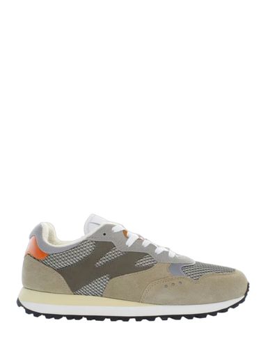 Woolrich Gravel Sneaker - Woolrich - Modalova