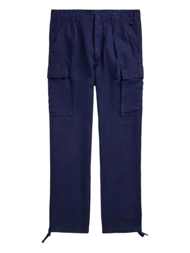 POLO RALPH LAUREN Cargo Pants - POLO RALPH LAUREN - Modalova