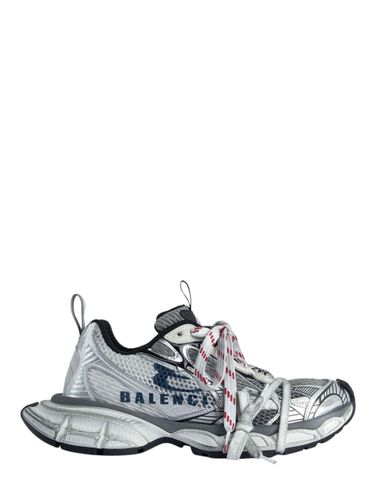 Balenciaga Sneaker 3Xl Split Logo - Balenciaga - Modalova