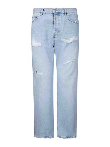 Haikure Blake Pasadena Jeans - Haikure - Modalova
