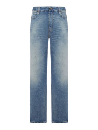 Haikure Blake Union Jeans - Haikure - Modalova