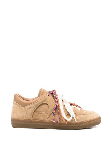 SANTHA Lovepark Sneaker - SANTHA - Modalova