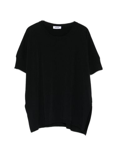 Base Crewneck Sweater - Base - Modalova