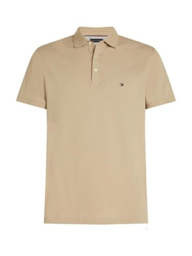 Tommy Hilfiger Polo 1988 - Tommy Hilfiger - Modalova