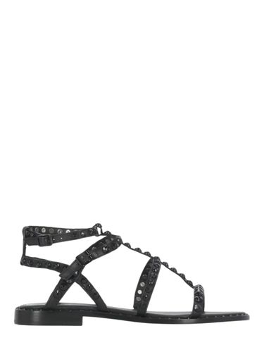 ASH Precious Sandals - ASH - Modalova
