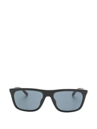 Emporio Armani Sunglasses - Emporio Armani - Modalova