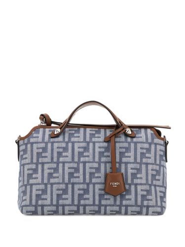 Fendi Soft Medium By The Way - Fendi - Modalova