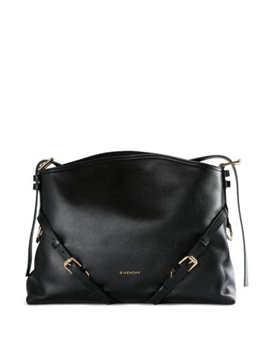 Givenchy Voyou Medium Shoulder Bag - Givenchy - Modalova
