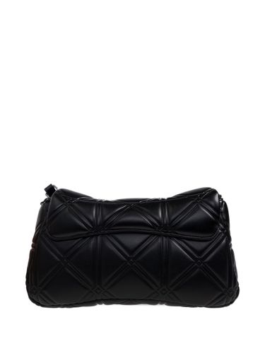 Emporio Armani Medium Shoulder Bag - Emporio Armani - Modalova