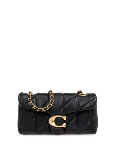 Tabby 20 Leather Crossbody Bag - Coach - Modalova