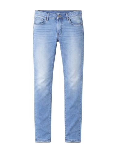 ROY ROGER'S Cotton Jeans - ROY ROGER'S - Modalova