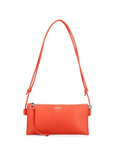Loewe Joya Leather Mini Bag - Loewe - Modalova