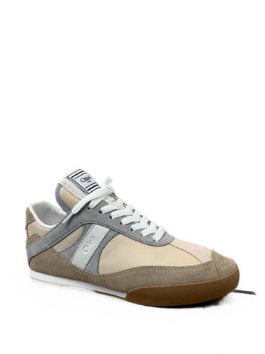 Chloé Chloé Kick Sneakers - Chloé - Modalova