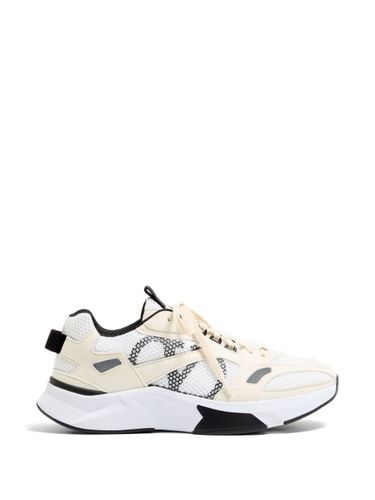 Valentino Garavani Demivee Sneakers - Valentino Garavani - Modalova