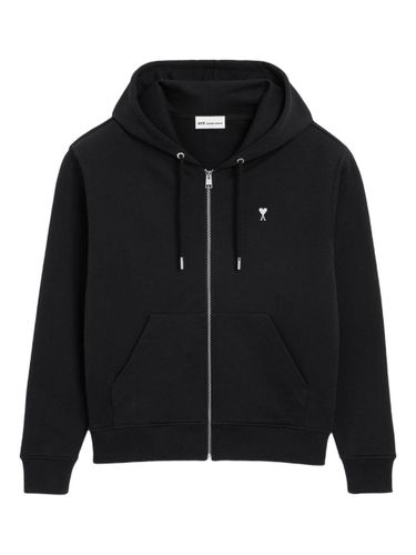 Ami Paris Ami De Coeur Sweatshirt - Ami Paris - Modalova