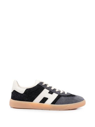 Hogan Hogan Cool Leather Sneakers - Hogan - Modalova
