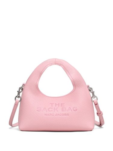 The Crossbody Sack Micro Handbag - Marc Jacobs - Modalova