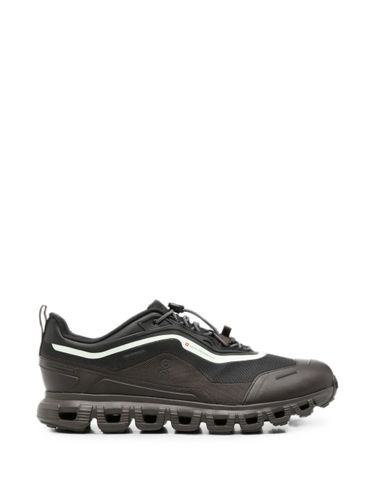 ON Cloud 6 Geo Wp Sneakers - ON - Modalova