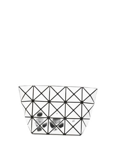 BAOBAO ISSEY MIYAKE Prism Pouch - BAOBAO ISSEY MIYAKE - Modalova