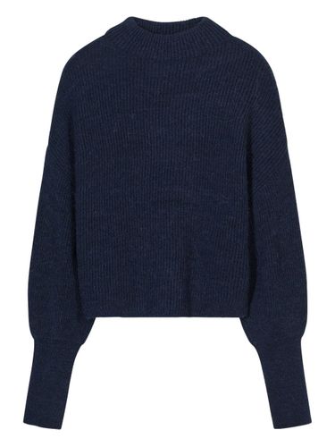 Closed Wool Blend Jumper - Closed - Modalova