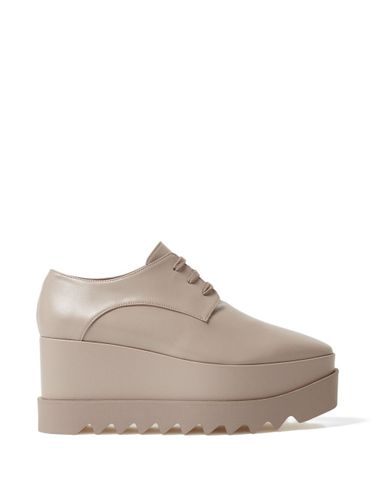 Stella McCartney Elyse Sneakers - Stella McCartney - Modalova