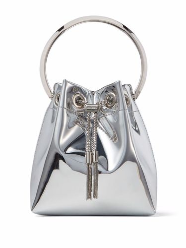Jimmy Choo Bon Bon Bucket Bag - Jimmy Choo - Modalova