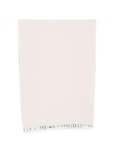 Fabiana Filippi Wool Scarf - Fabiana Filippi - Modalova