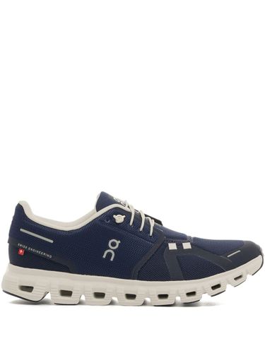 ON Cloud 6 Sneakers - ON - Modalova