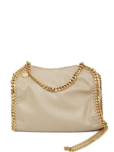 Falabella Mini Handbag - Stella McCartney - Modalova