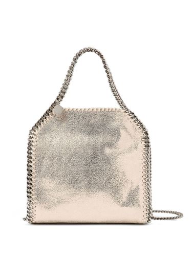 Falabella Mini Handbag - Stella McCartney - Modalova