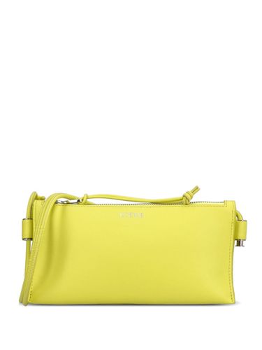 Loewe Joya Leather Mini Bag - Loewe - Modalova