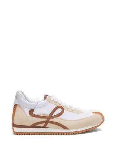 Loewe Flow Runner Sneakers - Loewe - Modalova