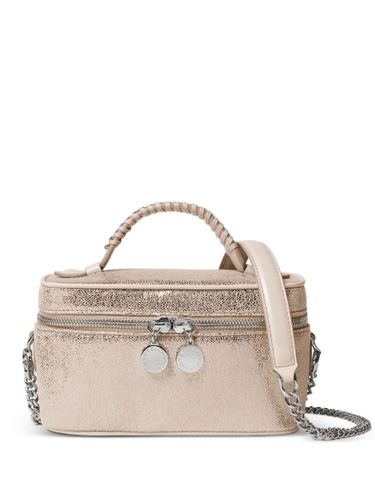 Falabella Vanity Case - Stella McCartney - Modalova